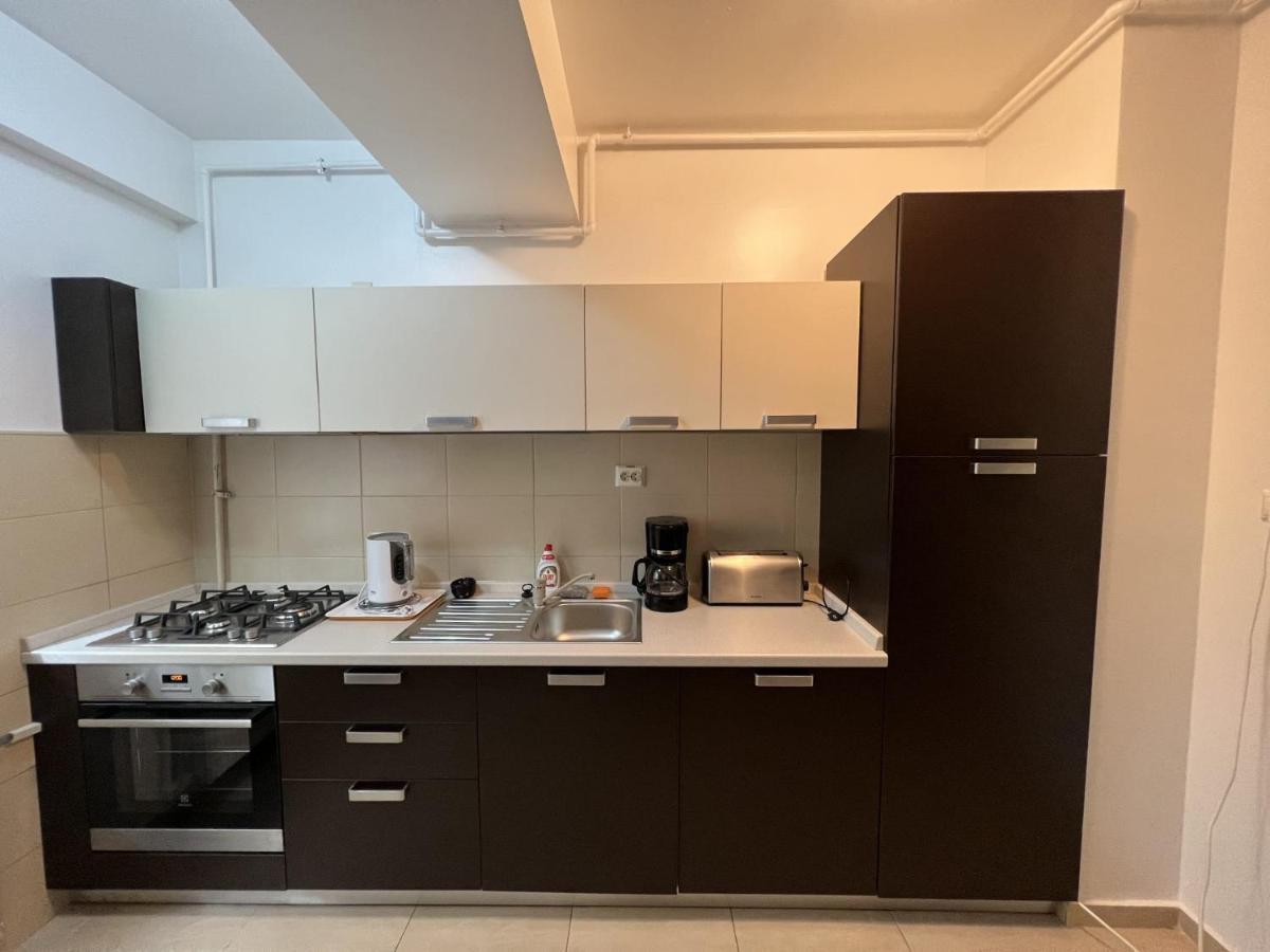 Apartament Summerland Mamaia Εξωτερικό φωτογραφία