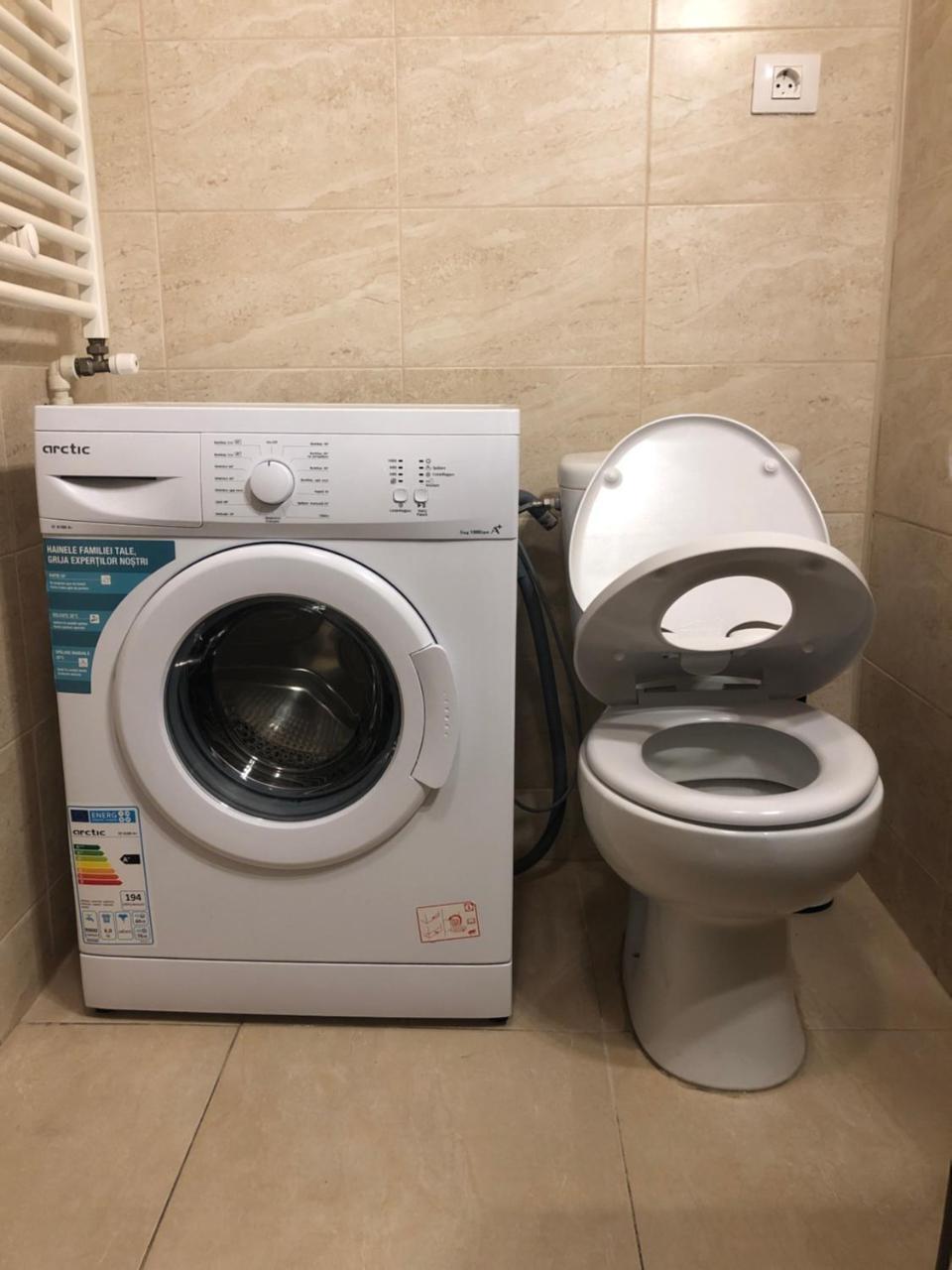 Apartament Summerland Mamaia Εξωτερικό φωτογραφία