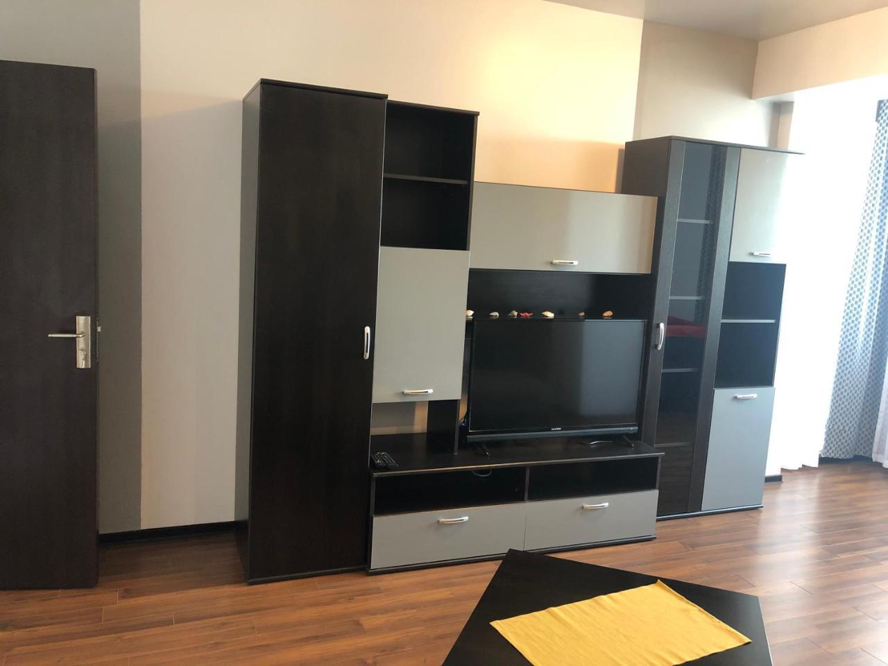Apartament Summerland Mamaia Εξωτερικό φωτογραφία
